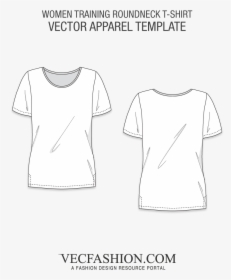 Class Lazyload Lazyload Mirage Cloudzoom Featured Image - Womens Tank Top Template, HD Png Download, Transparent PNG
