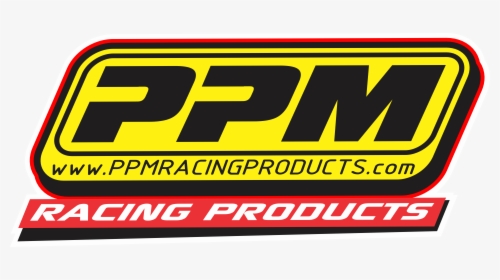 Ppm Racing, HD Png Download, Transparent PNG