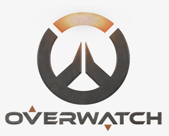 Overwatch Logo - Overwatch Logo Png, Transparent Png, Transparent PNG
