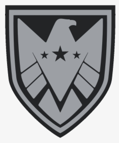 Real Shield Logo, HD Png Download, Transparent PNG