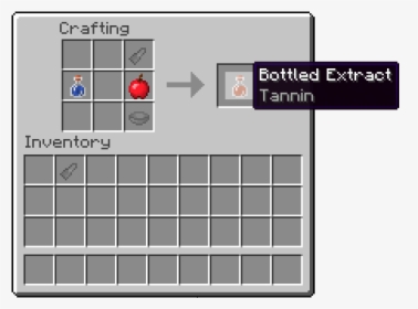 Minecraft Inventory Png Images Transparent Minecraft Inventory Image Download Pngitem