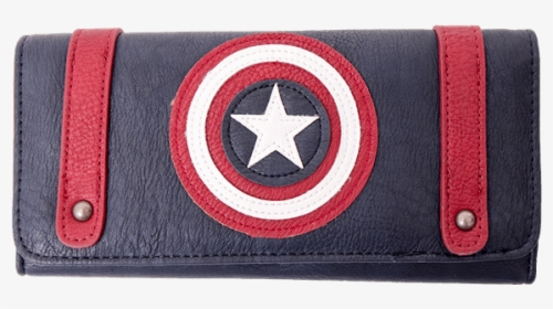 Captain America Shield, HD Png Download, Transparent PNG