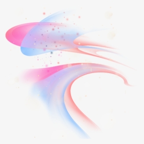 #efeito #tumblr #theeffectof #effect - Colorful Effect Png, Transparent Png, Transparent PNG