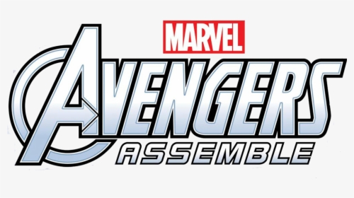 Avengers Logo 3D TShirt - Yumtshirt