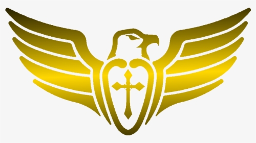 Eagle4 - Brotherhood Of The Shield Marvel, HD Png Download, Transparent PNG