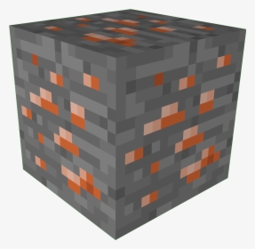 7 Days To Mine Minecraft Mod Wiki - Minecraft Copper Ore Png, Transparent Png, Transparent PNG