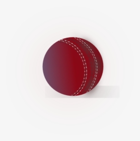 Cricket Ball Fire Png - Cricket Ball Clip Art, Transparent Png, Transparent PNG