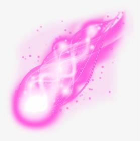 Pink Fire Ball, HD Png Download, Transparent PNG