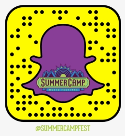 Unnamed - Madison Beer Snapchat Code, HD Png Download, Transparent PNG