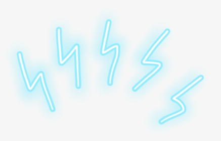 Graphics, HD Png Download, Transparent PNG