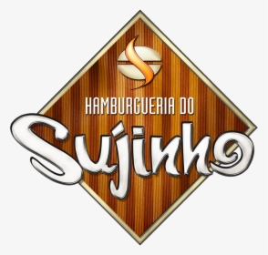 Hamburgueria, HD Png Download, Transparent PNG