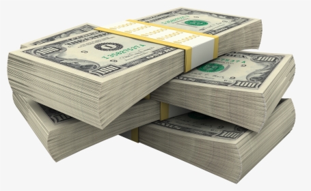 Money Image Money Pictures Download - Money Stack Png, Transparent Png, Transparent PNG