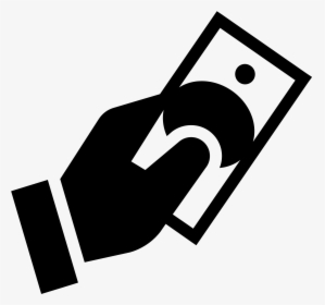 15 Money Vector Png For Free Download On Mbtskoudsalg - Cash In Hand Icon, Transparent Png, Transparent PNG