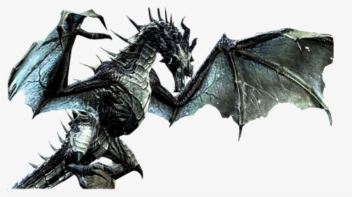 Dragons Images In Collection - Dragon Png, Transparent Png, Transparent PNG