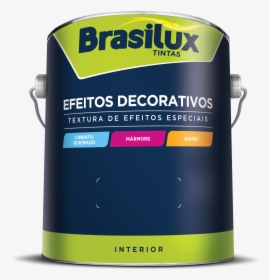Efeitos Decorativos - Cylinder, HD Png Download, Transparent PNG
