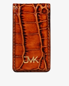 Clip Art Cliptextured Crocodile Leather Textured - Wallet, HD Png Download, Transparent PNG
