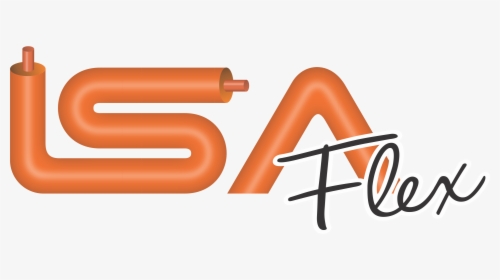 Laranja Com Efeitos, HD Png Download, Transparent PNG