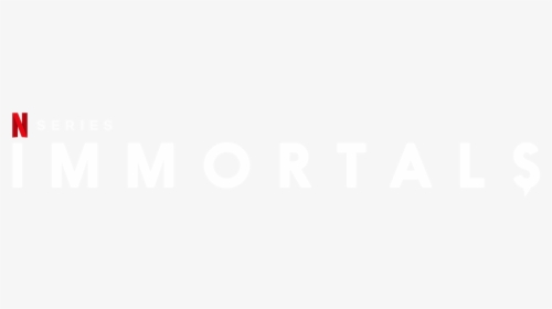 Immortals - Circle, HD Png Download, Transparent PNG