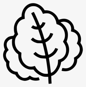 Clip Art, HD Png Download, Transparent PNG