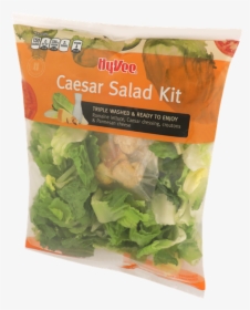Garden Salad, HD Png Download, Transparent PNG