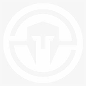 Johns Hopkins White Logo, HD Png Download, Transparent PNG
