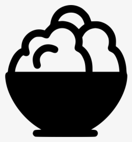 Salad, HD Png Download, Transparent PNG