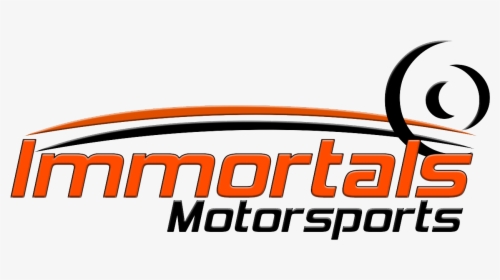 Welcome To Immortals Motor Sports - Tire, HD Png Download, Transparent PNG