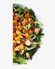 Salad Bar Png - Salads Png, Transparent Png, Transparent PNG