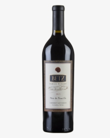 Betz Family Winery Pere De Famille 2015, HD Png Download, Transparent PNG