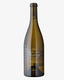 Frank Family Lewis Vineyard Reserve Chardonnay, HD Png Download, Transparent PNG