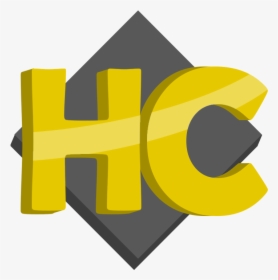 H Minecraft Server Icon, HD Png Download, Transparent PNG
