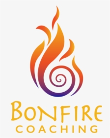 Bonfire Logo - Sports, HD Png Download, Transparent PNG