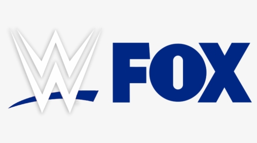 New Smackdown Logo Fox, HD Png Download, Transparent PNG