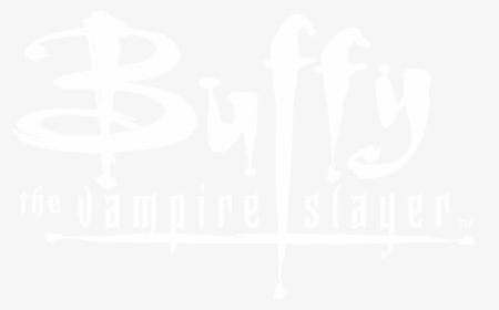 Image Is Not Available - Buffy The Vampire Slayer, HD Png Download, Transparent PNG