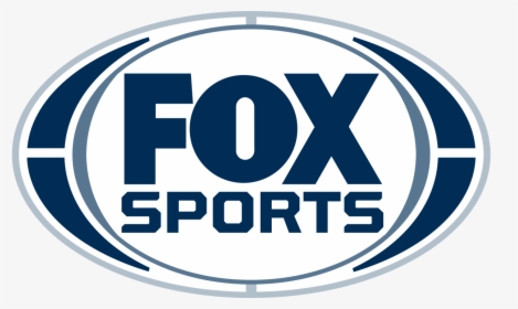 Fox Sports Logo 2019, HD Png Download, Transparent PNG