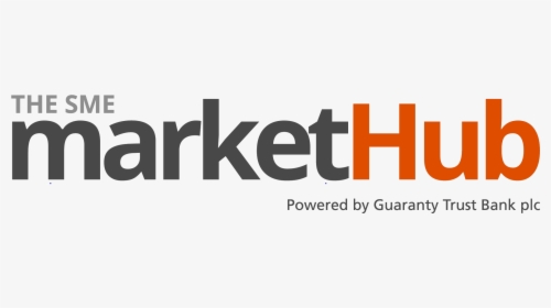 Gtb Sme Market Hub - Q&a Software, HD Png Download, Transparent PNG