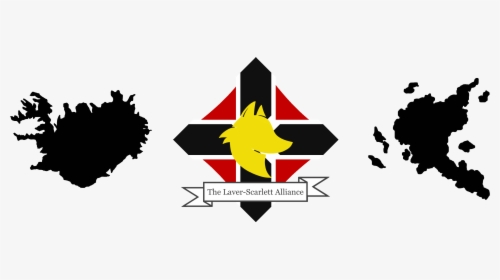 Pmr Wira Smanika, HD Png Download, Transparent PNG