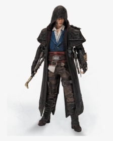 Assassins Creed Syndicate Toys, HD Png Download, Transparent PNG