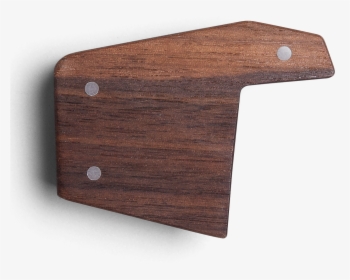 Transparent Wood Plank Sign Png - Plywood, Png Download, Transparent PNG