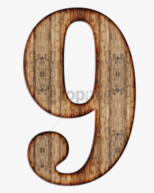 Stain - Numero 9 Madera, HD Png Download, Transparent PNG