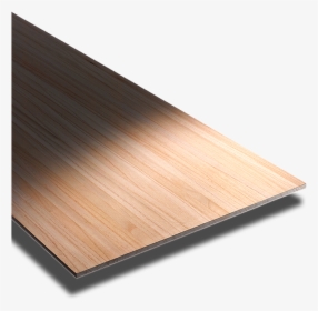 5 Wood Plank - Plywood, HD Png Download, Transparent PNG