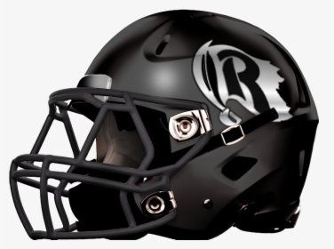 Riverdalerev    Class Img Responsive True Size Tnt - Kent State Football Helmet, HD Png Download, Transparent PNG