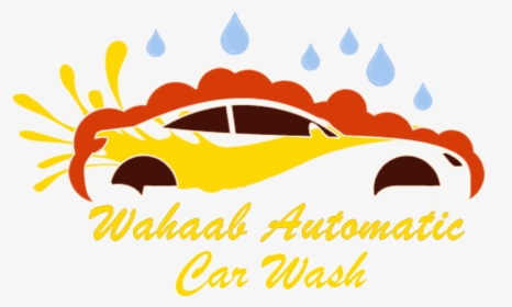 Wahaab Automatic Car Wash We Provide Automatic Car - Sony Ericsson U100 Yari, HD Png Download, Transparent PNG