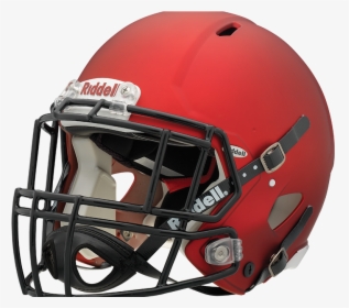 Riddell Adult Speed Icon $320 - Riddell Speed Icon, HD Png Download, Transparent PNG
