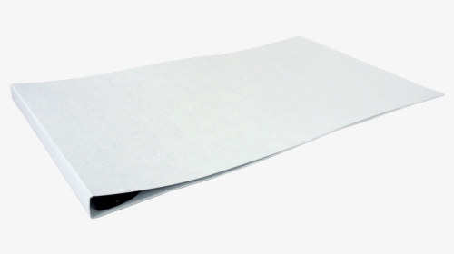 Fastener Clip Paper - Construction Paper, HD Png Download, Transparent PNG