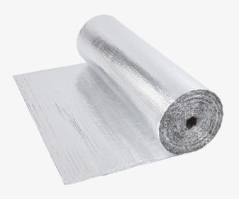 Transparent Aluminium Foil Png - Aluminum Foil Transparent Background, Png Download, Transparent PNG