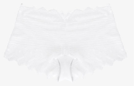 All Lace Panty - Lace, HD Png Download, Transparent PNG