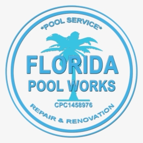 Transparent Florida Shape Png - Label, Png Download, Transparent PNG