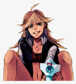 Cartoon, HD Png Download, Transparent PNG