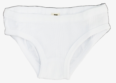 Out Of Stock - Panty Png, Transparent Png - 3467x2061(#4597597
